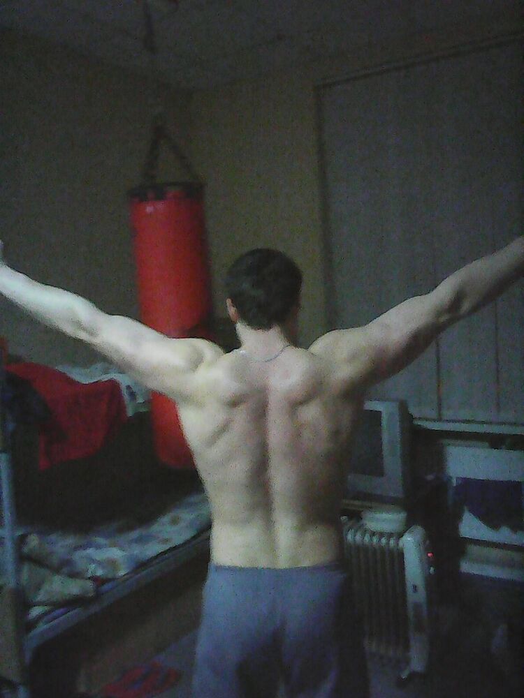 ���������� ����, ���� ������� �������, 35 ���, ������������ ��� ������, ����� � ���������, c�������� ���������