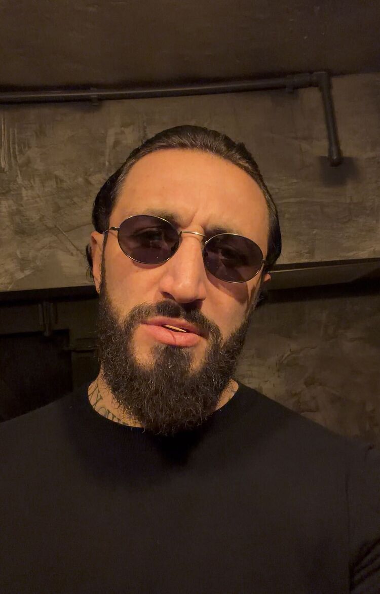 ���� 56196715 ������� ����, 33 ����, ���� ���������� � �����������