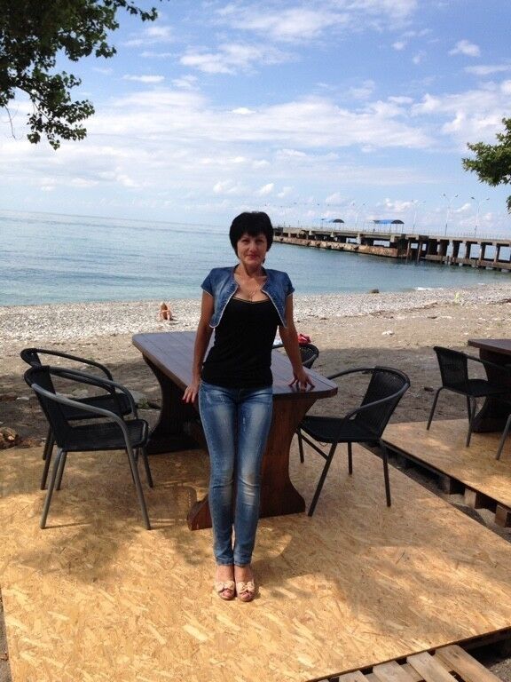  8672925  , 56 ,    -