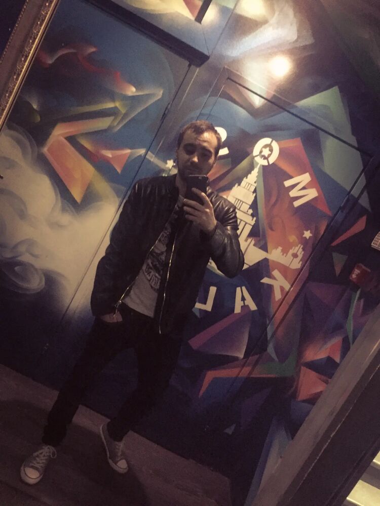  -,   , 34 ,     , c 