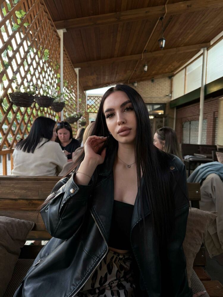 ���������� ����, ���� ������� ����, 21 ���, ������������ ��� ���������