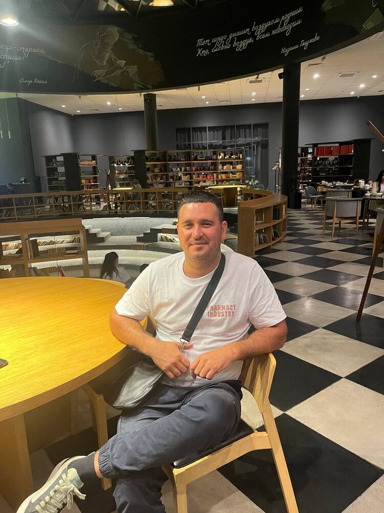 ���� 53069205 ������� ���������, 37 ���, ���� ���������� � �����