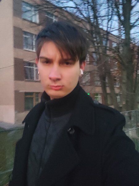 ���� 24510155 ������� �������, 44 ����, ���� ���������� � �������