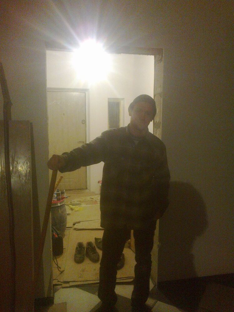 ���������� �����, ���� ������� ������, 39 ���, ������������ ��� ������