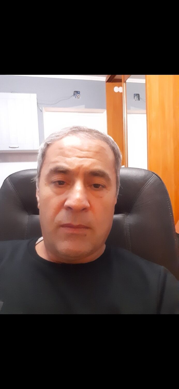  31153015  Garik, 50 ,    -