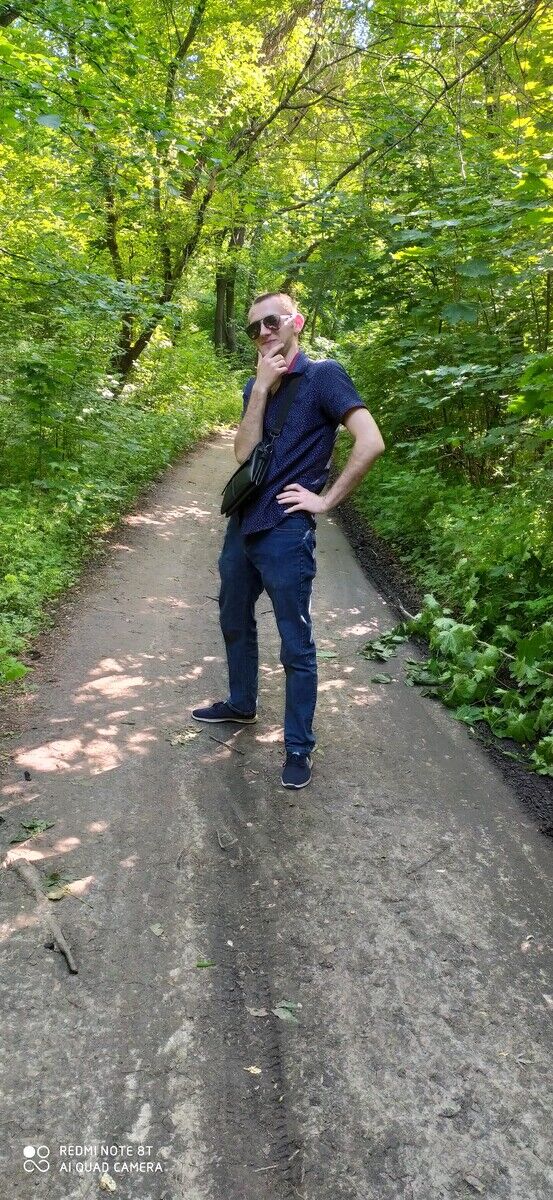 ���� 20392145 ������� ���������, 28 ���, ���� ���������� � ��������