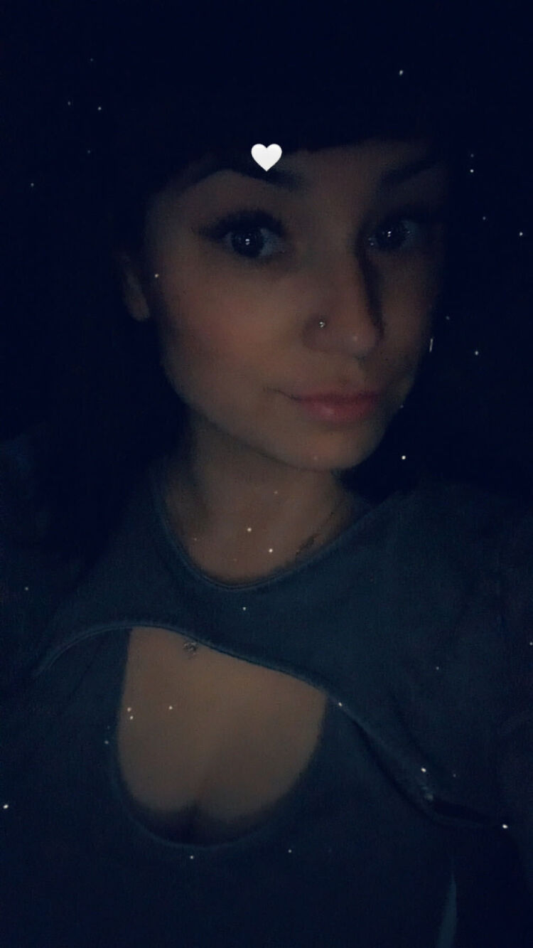  53937595  , 35 ,    