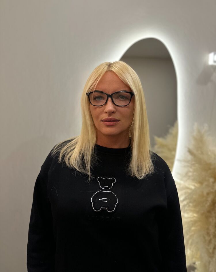  53998495  , 57 ,    -