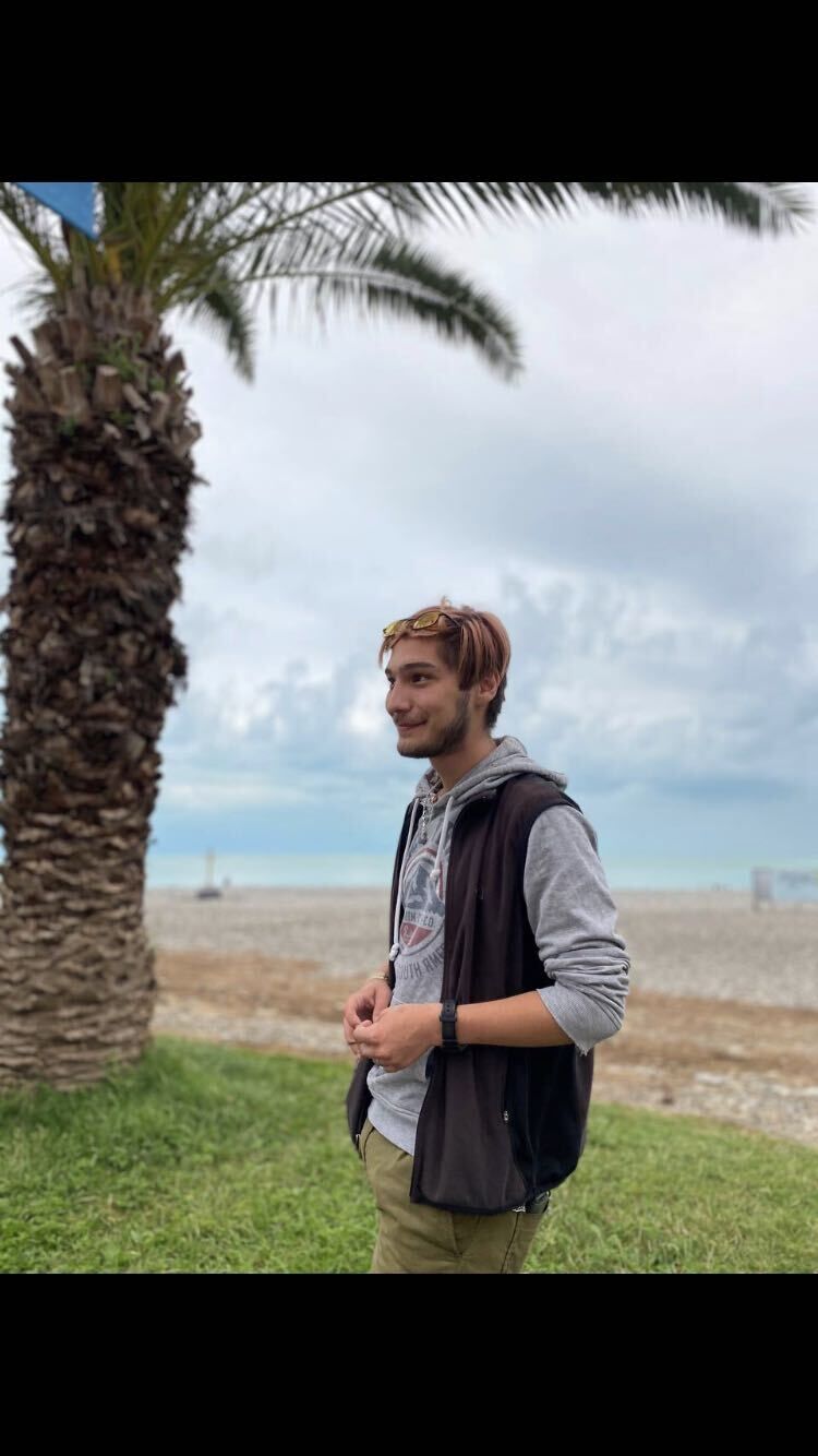 ���� 38195025 ������� Tmmy, 28 ���, ���� ���������� � ����