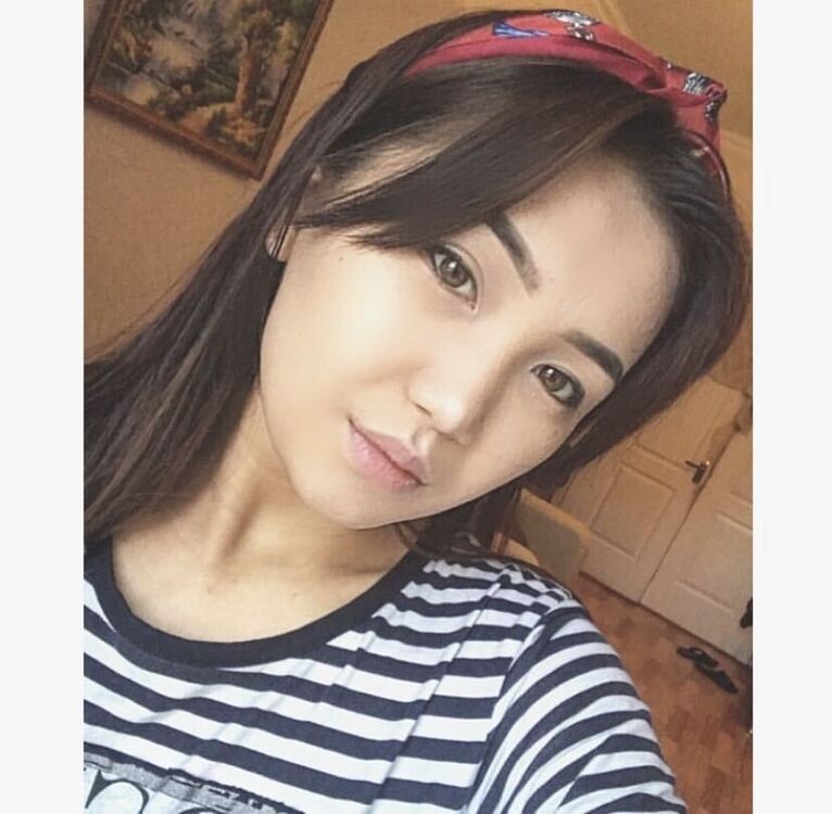  ,   , 24 ,   ,   , c , 