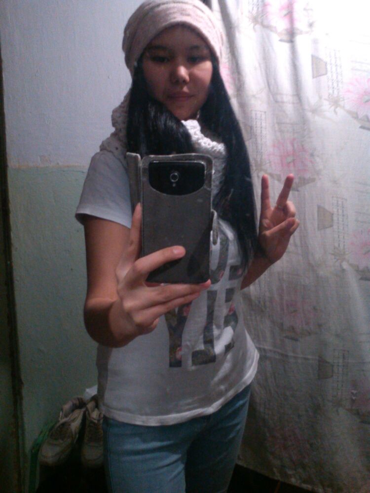  ,   , 29 ,   c 