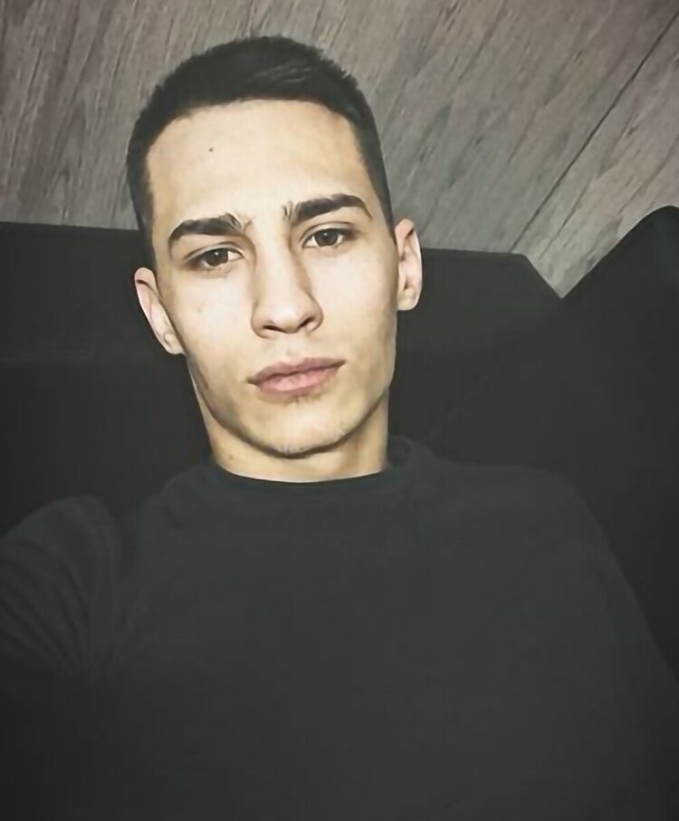 ���� 20014235 ������� ������, 33 ����, ���� ���������� � ����������