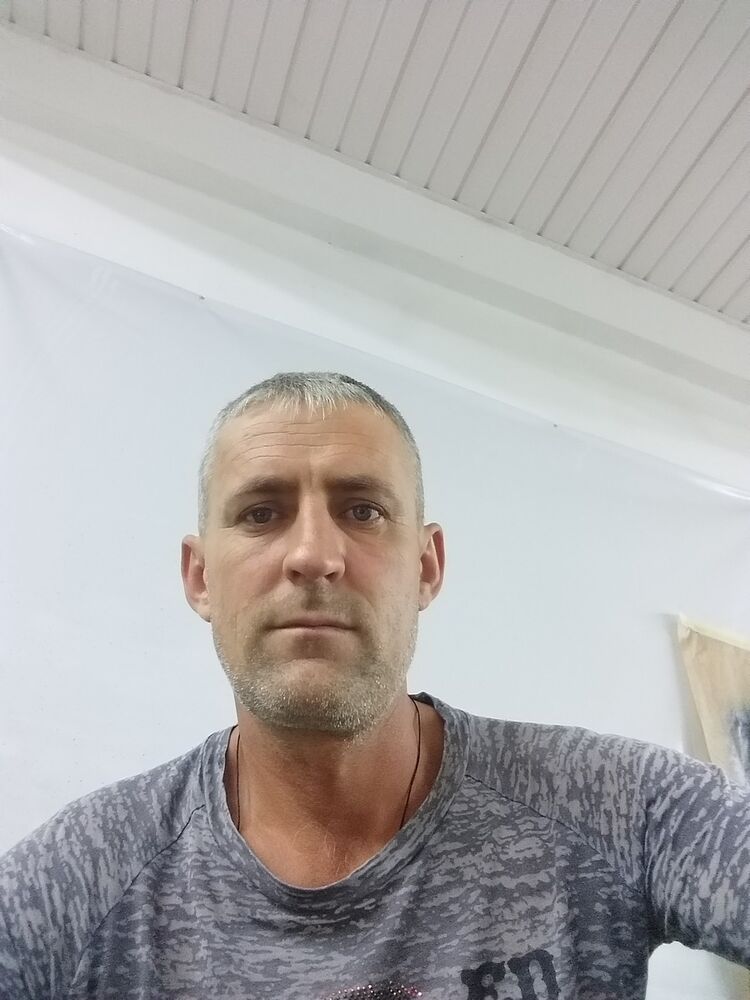 ���� 17623595 ������� �������, 43 ����, ���� ���������� � ������