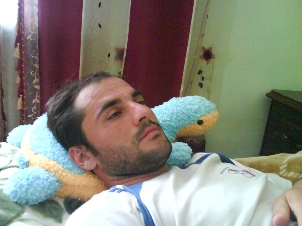 ���������� ����������, ���� ������� ������, 43 ����, ������������ ��� ������, ���������