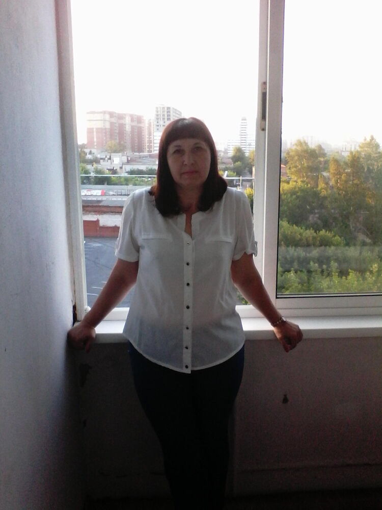 ���������� ��������, ���� ������� ��������, 47 ���, ������������ ��� ������, ����� � ���������