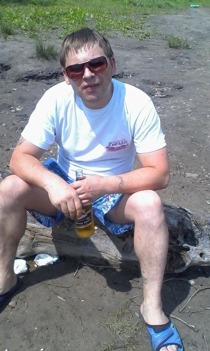 ���������� ����, ���� ������� ������, 44 ����, ������������ ��� ������, ����� � ���������, c�������� ���������