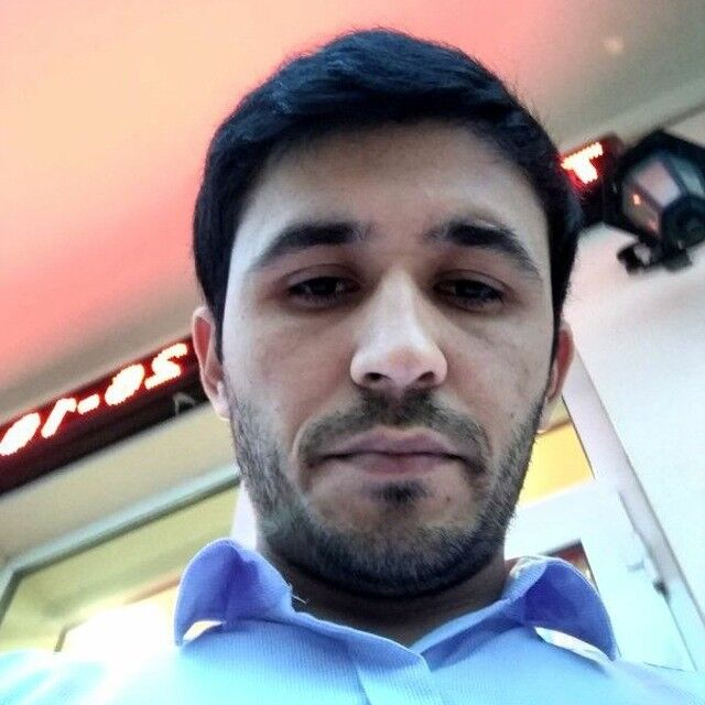  ,   KING, 30 ,   ,   , c 