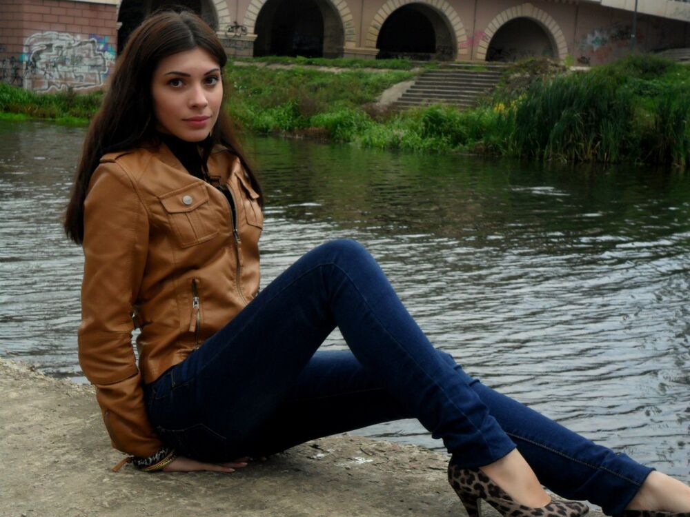 ���� 55480305 ������� ����, 25 ���, ���� ���������� � ������