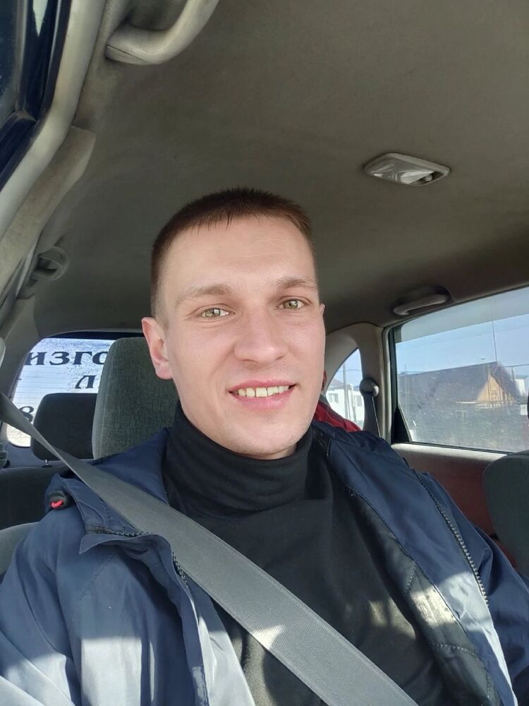 ���������� �����������, ���� ������� ������, 34 ����, ������������ ��� ������, ����� � ���������