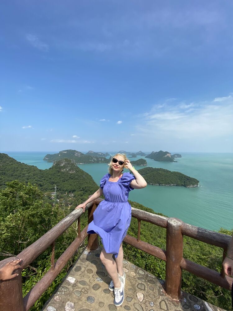 ���� 55257325 ������� ����, 48 ���, ���� ���������� � ������