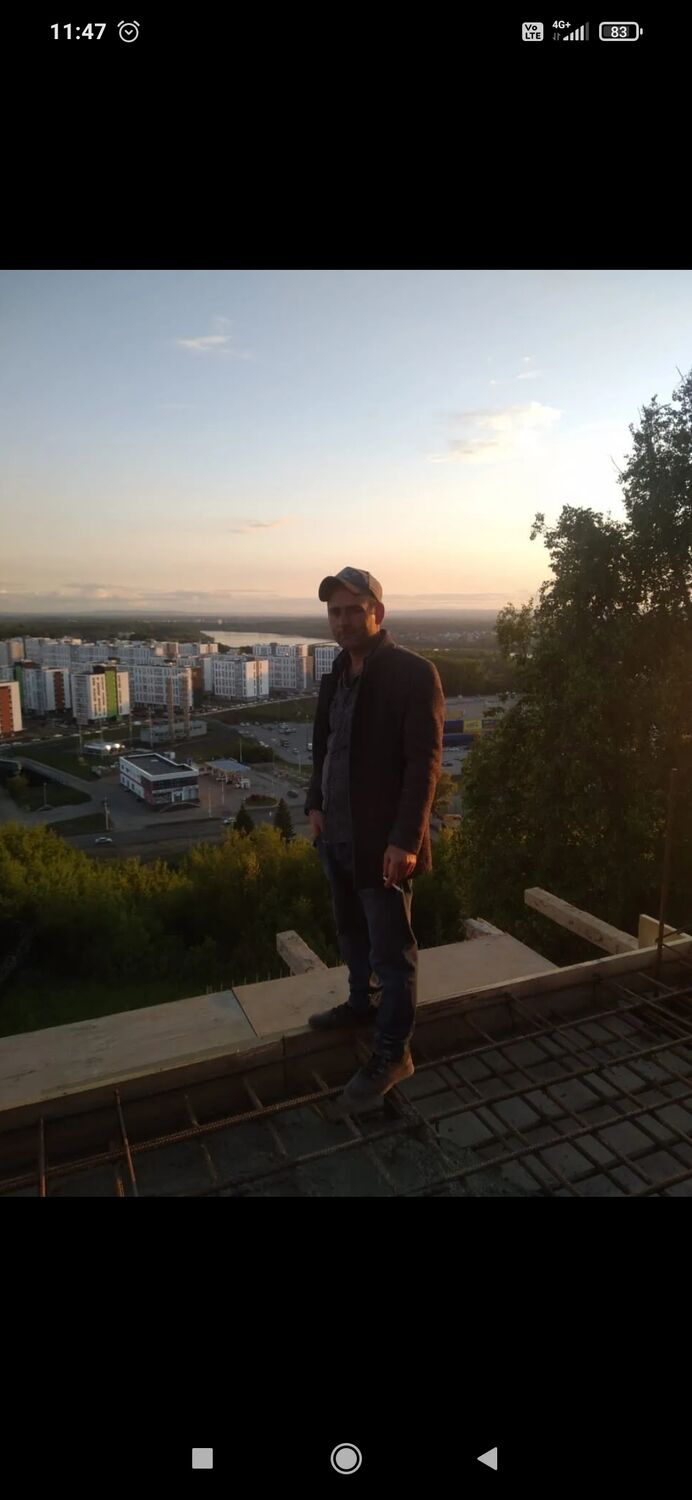 ���������� ���, ���� ������� ������, 38 ���, ������������ ��� ������, ����� � ���������