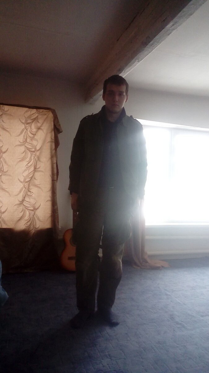 ���� 7193605 ������� ������, 32 ����, ���� ���������� � ������