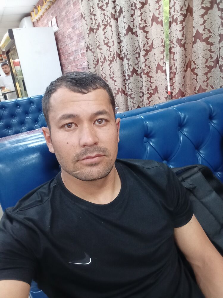 ���� 44218985 ������� �����, 37 ���, ���� ���������� � ������