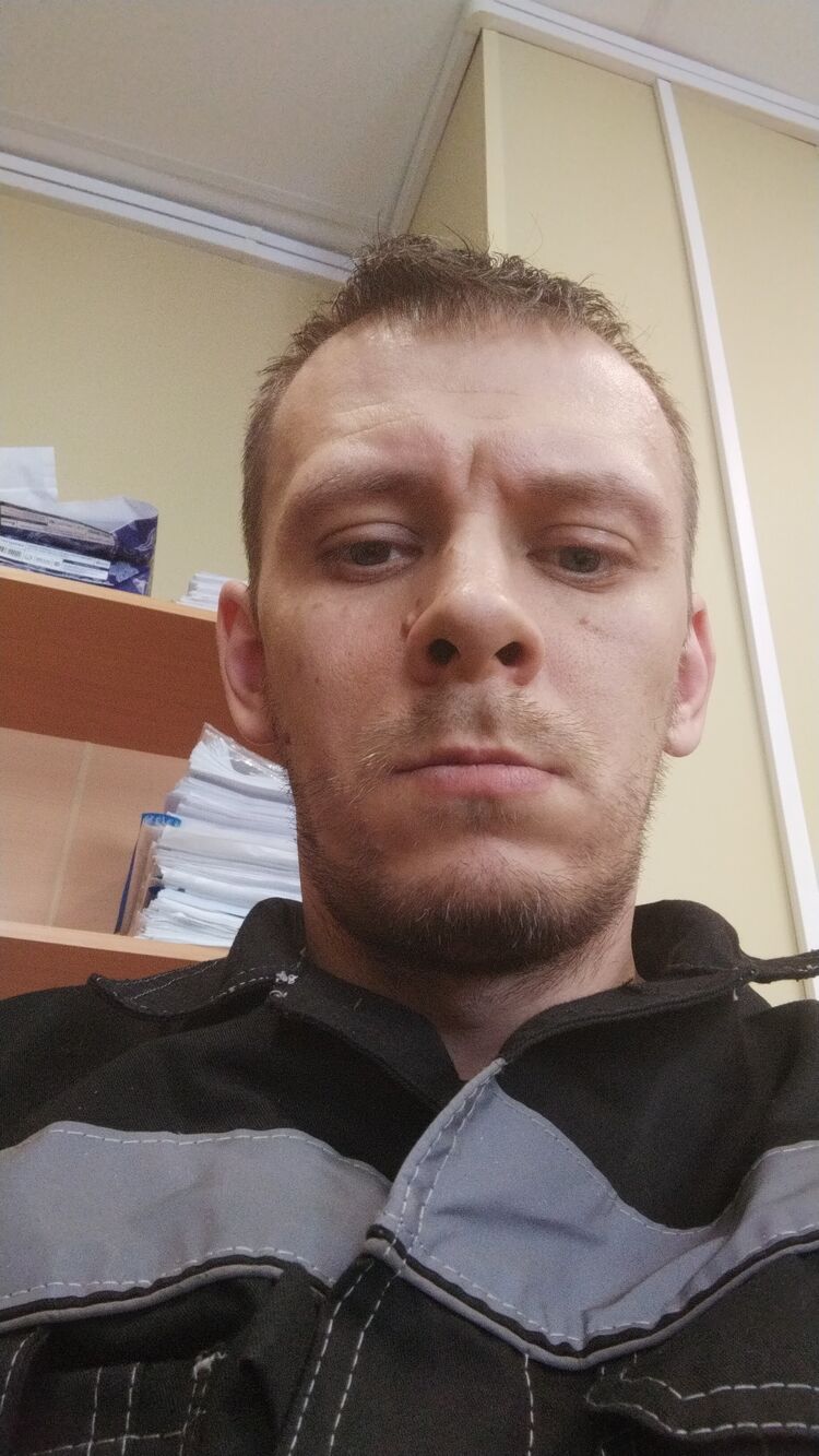  ,   , 41 ,     , c 