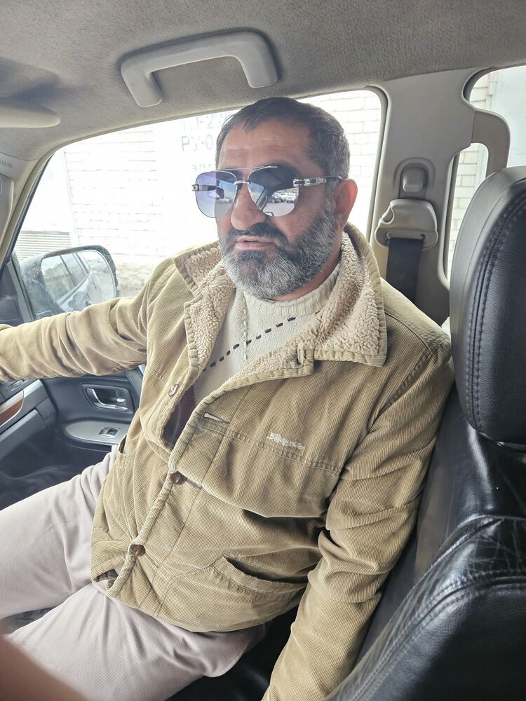 ���������� ���������, ���� ������� �����, 49 ���, ������������ ��� ������