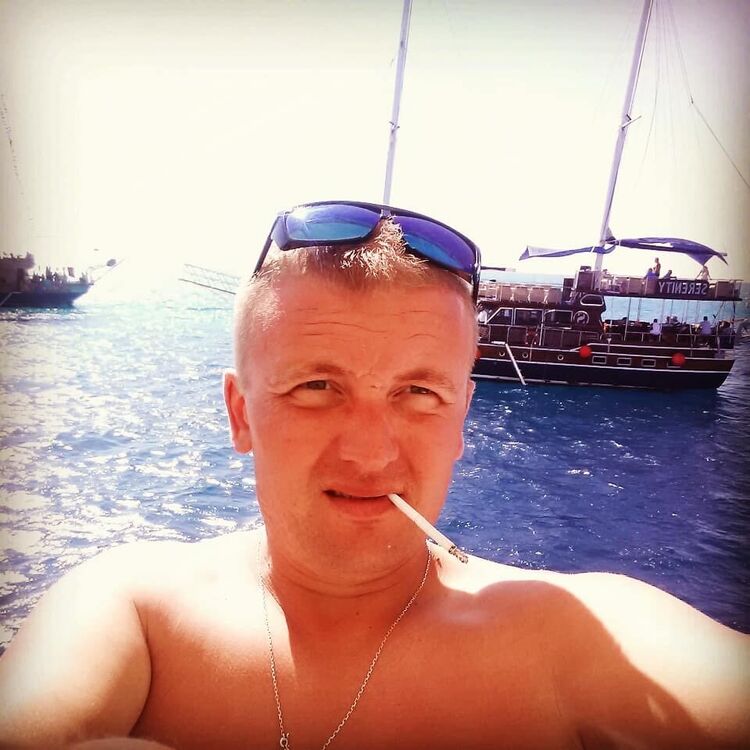 ���������� ������, ���� ������� �������, 36 ���, ������������ ��� ������, ����� � ���������, c�������� ���������