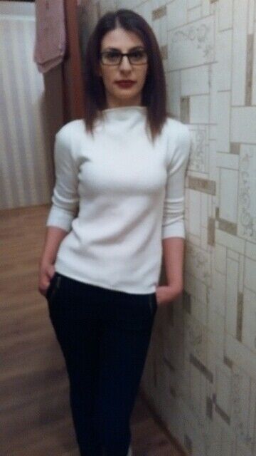 ���� 8455985 ������� �����, 32 ����, ���� ���������� � ������