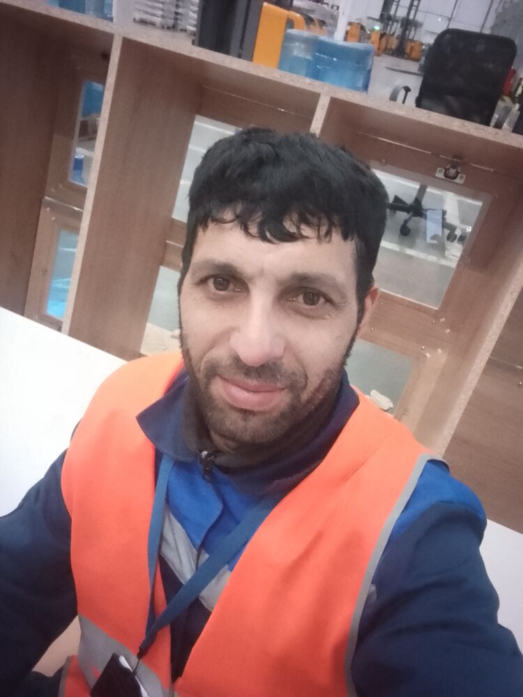 ���� 40130235 ������� ����, 43 ����, ���� ���������� � ������