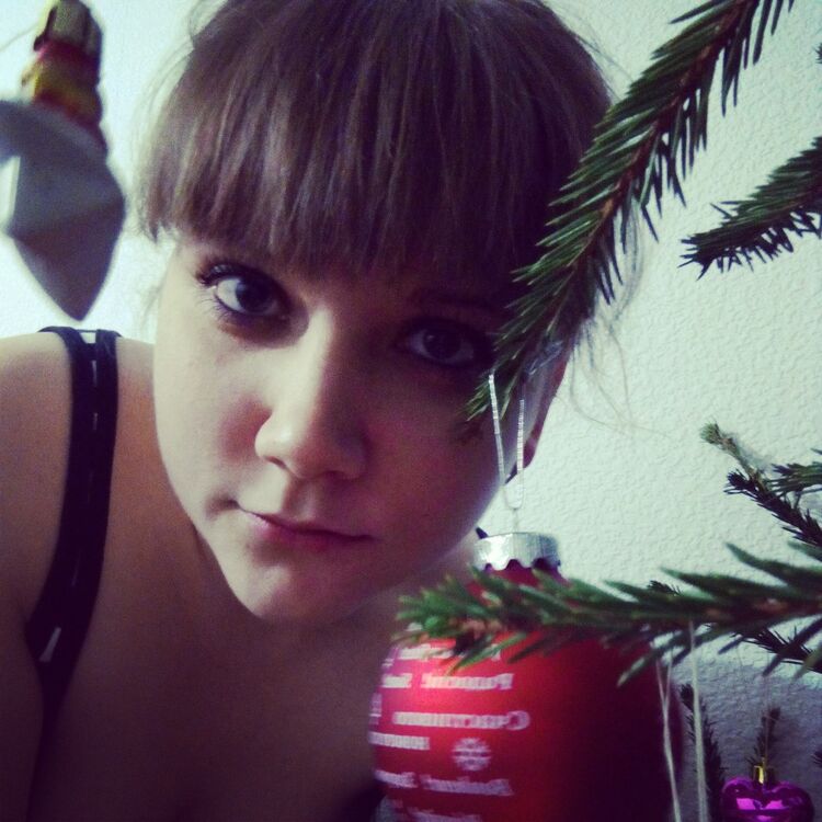 ���� 5448965 ������� �������, 34 ����, ���� ���������� � ������