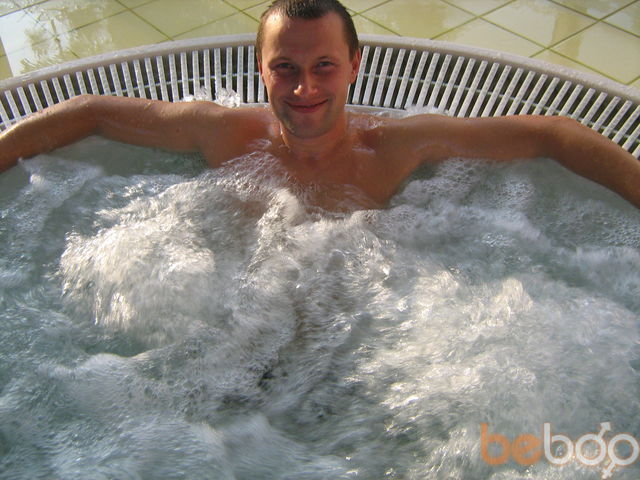 ���� 1029545 ������� ��������, 45 ���, ���� ���������� � �����������