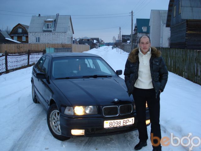 ���������� �������, ���� ������� ����, 44 ����, ������������ ��� ������, ����� � ���������, c�������� ���������