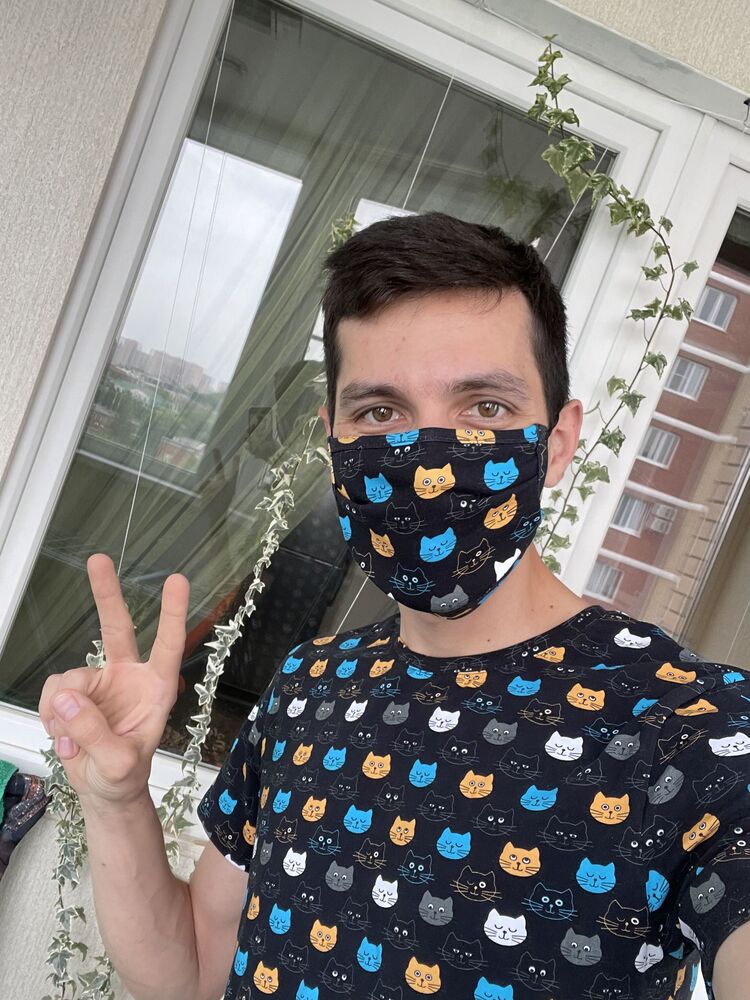 ���� 31348895 ������� �����, 37 ���, ���� ���������� � ����������