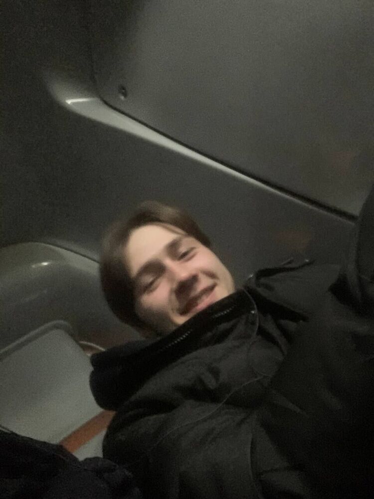 ���� 50135195 ����� �������, 18 ���, ���� ���������� � ��������