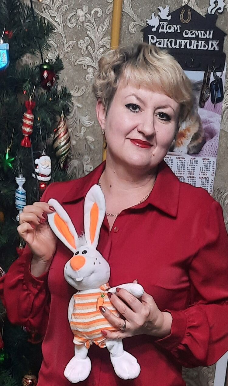  ,   , 49 ,   c 