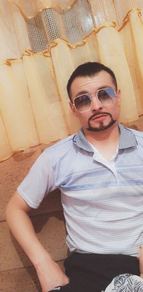 ���� 24250605 ������� Zhaksybek, 34 ����, ���� ���������� � ��������