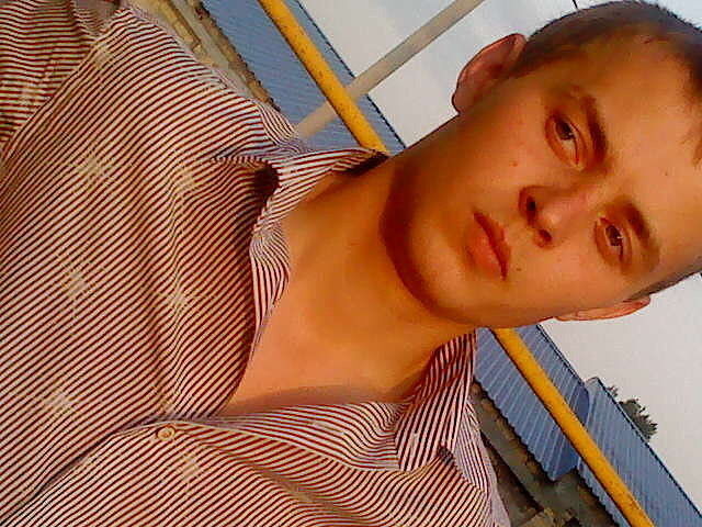 ���������� ����������, ���� ������� ������, 36 ���, ������������ ��� ������, ����� � ���������, c�������� ���������