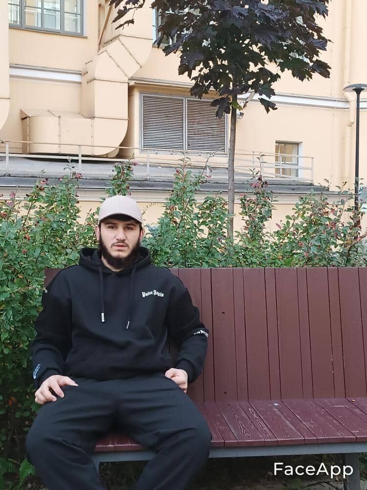 ���� 45709395 ������� Alijon, 27 ���, ���� ���������� � �����-����������