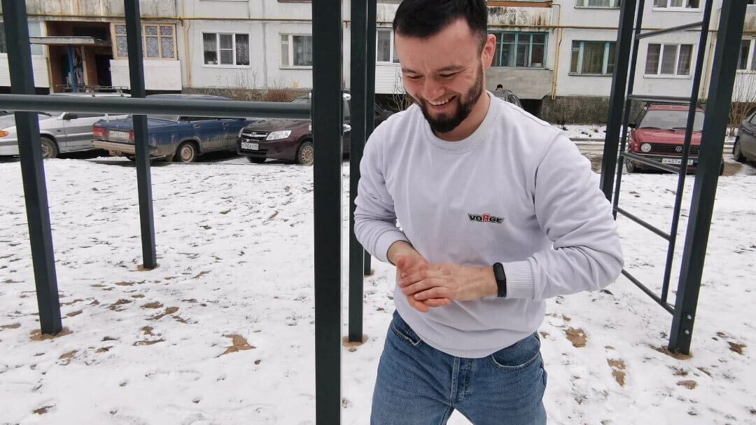 ���������� ��������, ���� ������� Islom, 33 ����, ������������ ��� ������, ���������