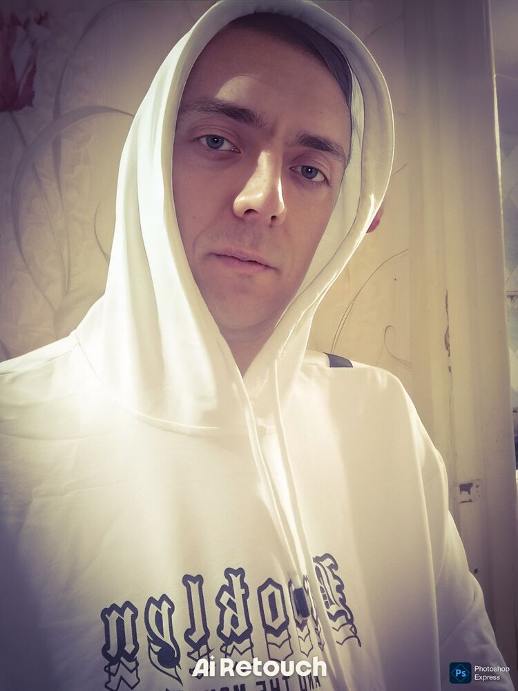 ���� 54844905 ������� ����, 27 ���, ���� ���������� � ����������