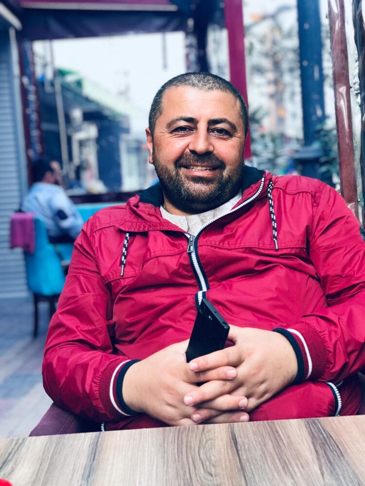 ���������� ��������, ���� ������� ����, 41 ���, ������������ ��� ������, ����� � ���������