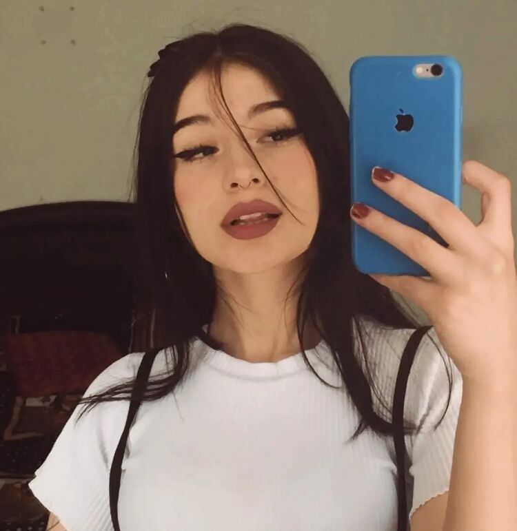 ���������� �������, ���� ������� �����, 26 ���, ������������ ��� ������, ����� � ���������