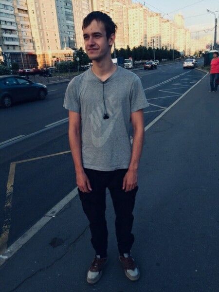 ���������� �����-���������, ���� ������� �����, 27 ���, ������������ ��� ����� � ���������, c�������� ���������, ���������