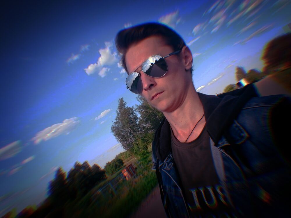 ���� 33999605 ����� ������, 23 ����, ���� ���������� � ������