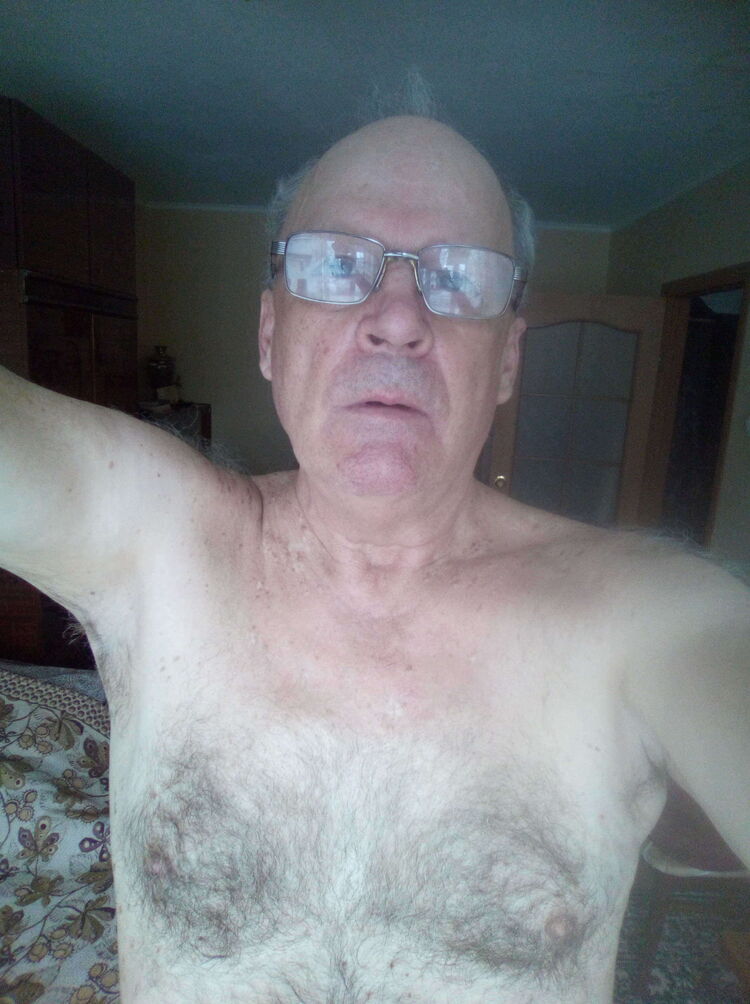  22869815  , 73 ,    
