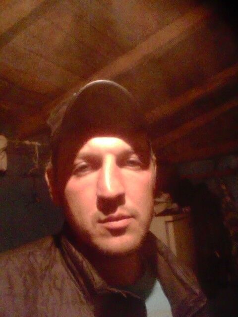 ���������� ������, ���� ������� ���������, 35 ���, ������������ ��� ������, ����� � ���������, c�������� ���������