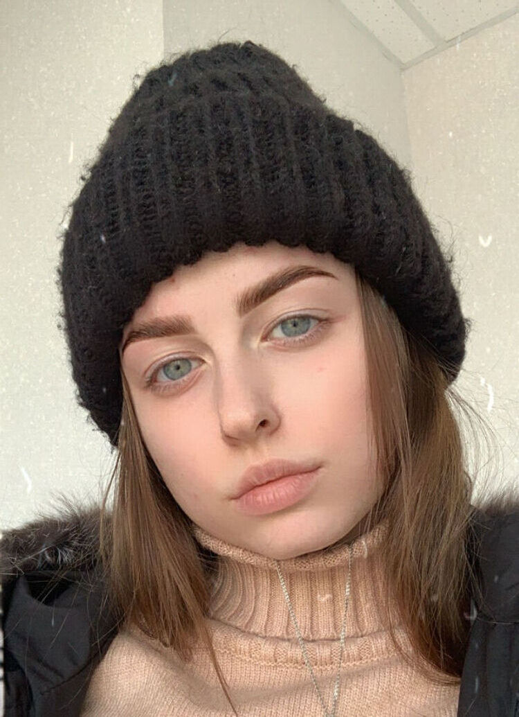 ,   , 22 ,   , 